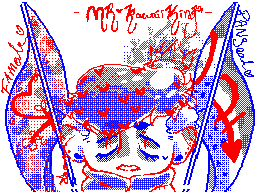 Flipnote by MR•Kíngわ☆