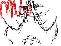 Flipnote by MR•Kíngわ☆