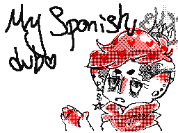 Flipnote by MR•Kíngわ☆