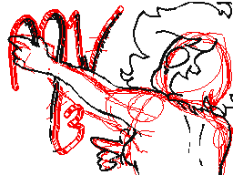 Flipnote by MR•Kíngわ☆