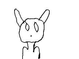Flipnote by Ep1cN3ss