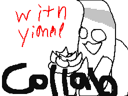 Flipnote by Ep1cN3ss