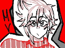 Flipnote by DT_Text~