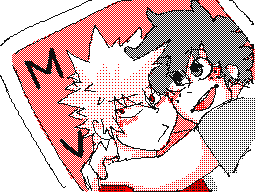 Flipnote by DT_Text~