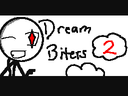 Flipnote di $◎れIC✕ßÒÒM
