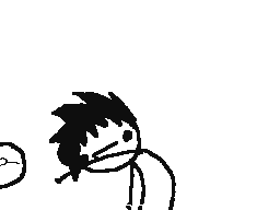 Flipnote di $◎れIC✕ßÒÒM