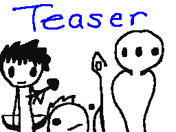 Flipnote di $◎れIC✕ßÒÒM