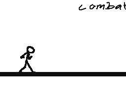 Recommended Flipnote Thumbnail