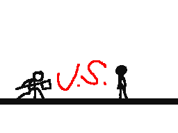 Recommended Flipnote Thumbnail