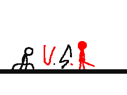 Recommended Flipnote Thumbnail