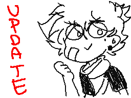 Flipnote by robotixx