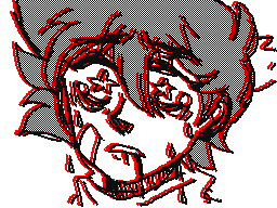 Flipnote by robotixx