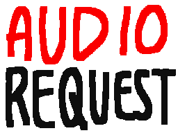 Flipnote by NTMations™