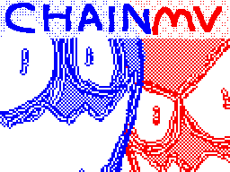 Flipnote by NTMations™