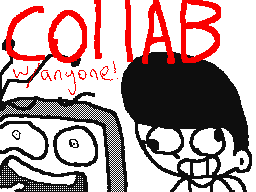 Flipnote by NTMations™