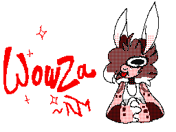 Flipnote by NTMations™