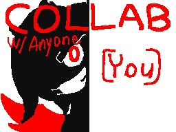 Flipnote by NTMations™