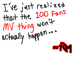 Flipnote by NTMations™