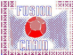 Flipnote by NTMations™