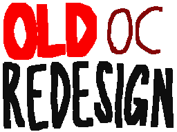 Flipnote by NTMations™