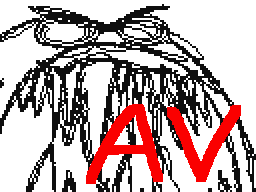 Flipnote by NTMations™