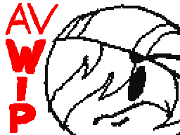 Flipnote by NTMations™
