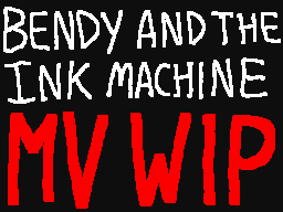 Flipnote by NTMations™