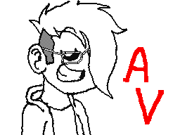 Flipnote by NTMations™