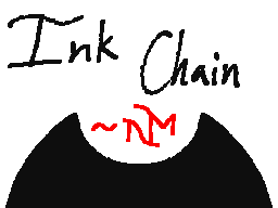 Flipnote by NTMations™