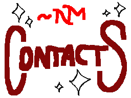 Flipnote by NTMations™