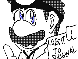 Dr. Mario (MV)