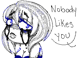 Recommended Flipnote Thumbnail