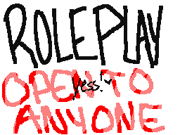 Flipnote by Neko😔