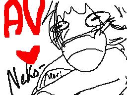 Flipnote by Neko😔