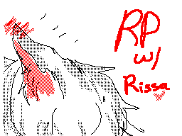 Flipnote by Neko😔