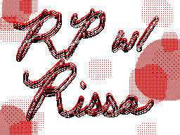 Flipnote by Neko😔