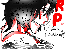 Flipnote by Neko😔