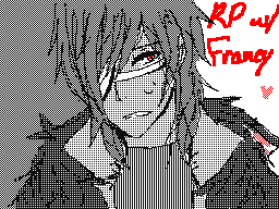 Flipnote by Neko😔