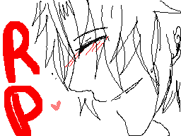 Flipnote by Neko😔