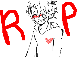 Flipnote by Neko😔