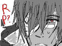 Flipnote by Neko😔