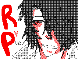 Flipnote by Neko😔