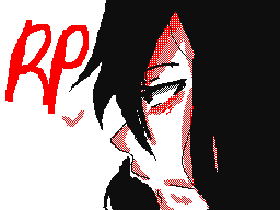 Flipnote by Neko😔