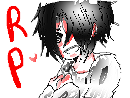 Flipnote by Neko😔