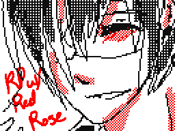 Flipnote by Neko😔