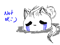 Flipnote by Neko😔