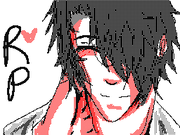 Flipnote by Neko😔