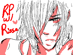 Flipnote by Neko😔