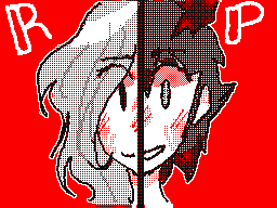 Flipnote by chains