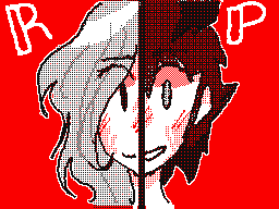 Flipnote by chains